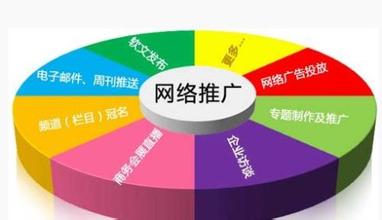 0060wpcpty6Rz9p9t4Bf9&690.jpg