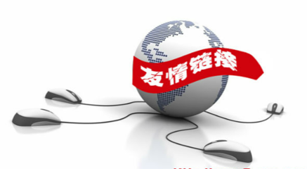 t01ca505d6f0ecf84be.png