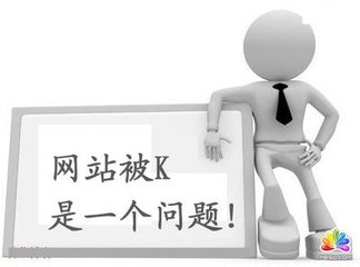 t0156b2eac760d51928.jpg
