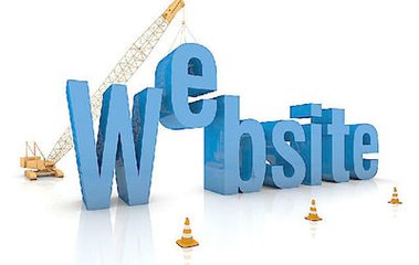 t0179997dae0d8f4fa5.jpg