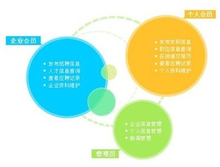 t01de526b23eba4ddf7.jpg